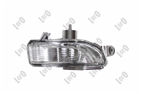 ABAKUS 048-13-862 Direction...